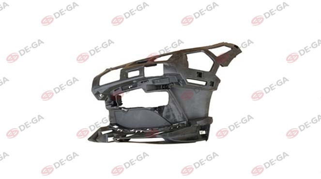 B.1 F40 Sis Far Braketi Lh.20-