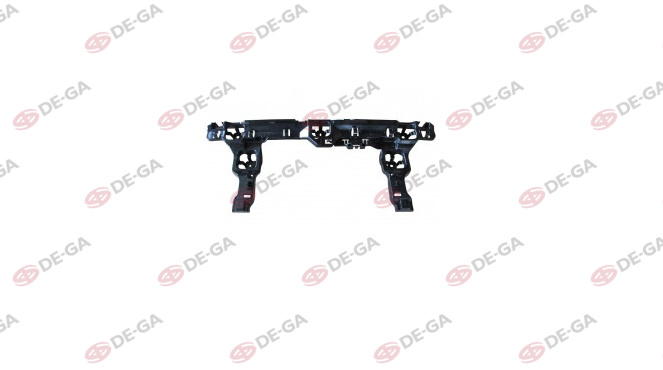 B.1 F40 Arka Tampon Braketi Hb.20-