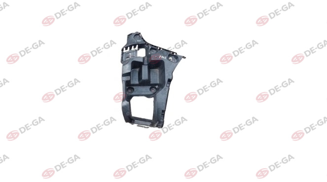 B.1 F40 Arka Tampon Braketi Hb. Rh.20-
