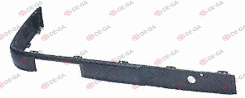 B.3 E30 Ön Tamp. Kuş. Rh.87-90