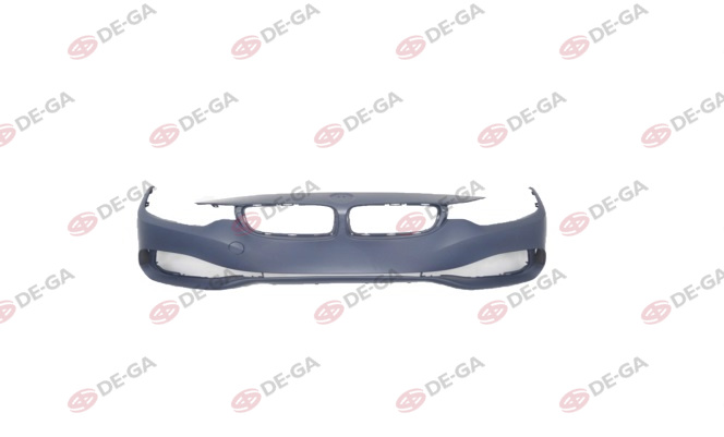 DEGA-2 BMW0732014 B.4 F32 Ön Tampon Ast.14-