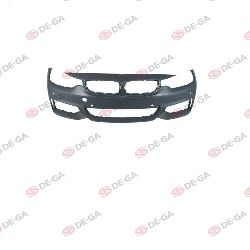 DEGA-2 BMW0732016 B.4 F32 Ön Tampon Sensr.Dlkli.14-