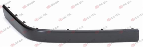 B.5 E34 Ön Tamp. Kuş. Rh.88-95