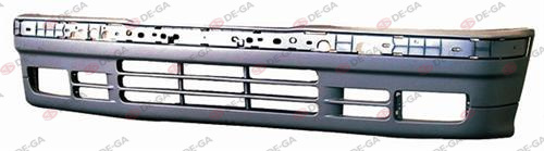 DOGAN E3691-1000 Ön Tampon E36 1991- İspanyol