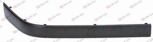 B.3 E36 Ön Tampon Kuşaği Rh.91-93