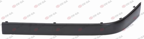 B.3 E36 Arka Tampon Kuşaği Des. Rh.91-98