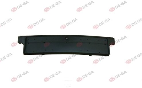 DEGA BMW0736017 B.3 E36 Plakalik Desenli 94-98