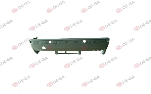 B.3 E36 Arka Tampon Ast.91-