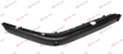 B.7 E38 Ön Tampon Kuş. Sen. Dlkli Rh.94-98