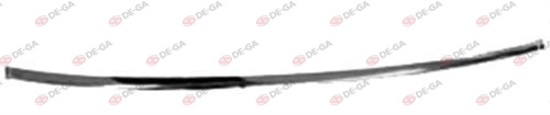 B.7 E38 Arka Tampon Kuşaği Sen. Dlkli Orta 94-98