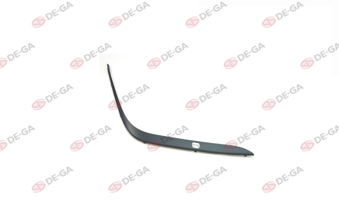DEGA BMW0738027 B.7e38 Ön Tamp.Kuşaği Yik.Dkli Üst Rh94-