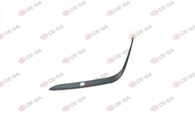 DEGA BMW0738028 B.7e38 Ön Tamp.Kuşaği Yik.Dkli Üst Lh94-