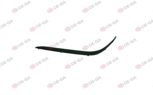 DEGA BMW0738030 B.7 E38 Ön Tampon Kuşaği Üst Lh.94-98