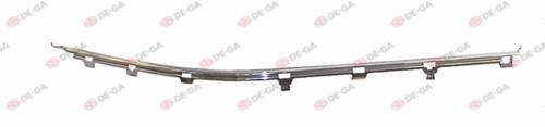 DEGA BMW0739007 B.5 E39 Ön Tamp.Kuş.Nik.Rh.96-00