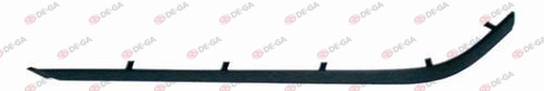 B.5 E39 Ark. Tam. Kuş. Siy. Rh.96-00