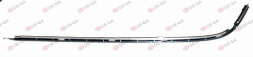 DEGA BMW0739013 B.5 E39 Arka Tamp.Nik.Rh.96-00