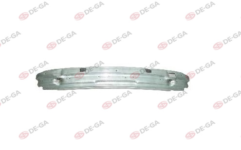 B.5 E39 Arka Tampon Takv. Al.96-00