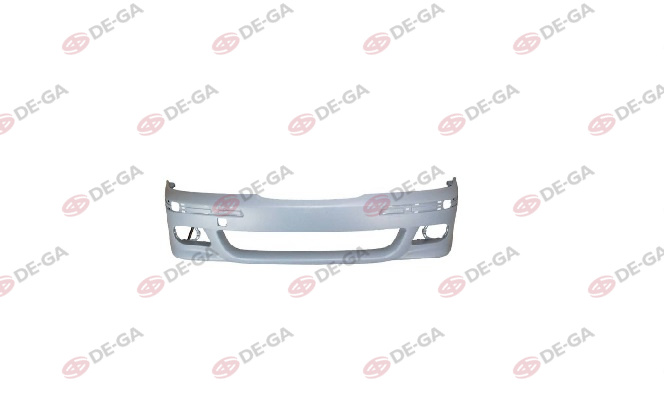 DEGA BMW0739035 B.5 E39 Ön Tamp.Pnjrlu Dkli M5 Ast.00-03