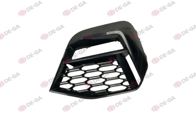 CARTEK TPBMW240 Sis Cercevesi M Tech Sol Bmw F44 18>