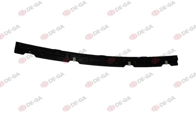 CARTEK TPBMW085 Tampon Braketi On Alt M Tech Bmw F44 18>