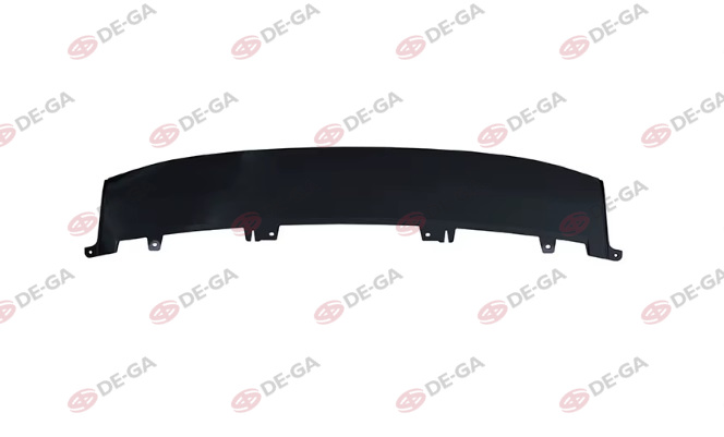 CARTEK TPBMW682 Tampon On Spoyler Alt F44 Bmw 18>