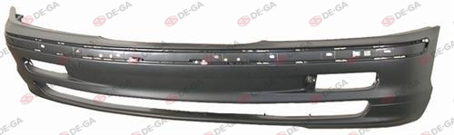 DEGA-2 BMW0746001 B.3 E46 Ön Tampon Ast.98-01