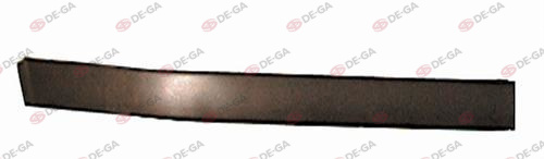 B.3 E46 Ön Tamp. Kuşaği Rh.98-01
