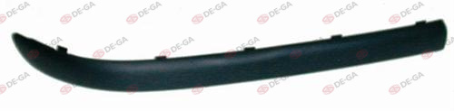 B.3 E46 Ön Tamp. Kuşaği Rh.01-04