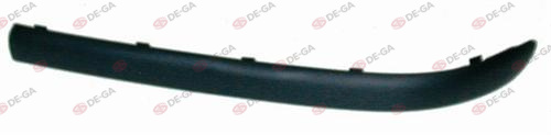 B.3 E46 Ön Tamp. Kuşaği Lh.01-04