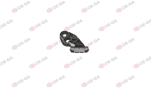 B.3 E46 Ön Tampon Taşiyici Rh.98-05