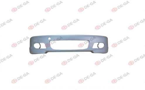 B.3 E46 Ön Tampon 2 Kapi M3 99-06