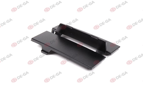 B.5 E60 Ön Sis Far Kapaği İç Rh.03-07