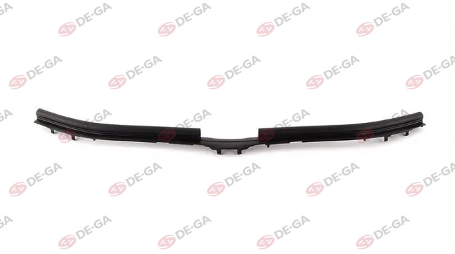 DEGA BMW0760038 B.5 E60 Ön Tampon Üst Fitili 03-