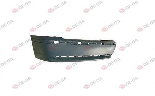 B.7 E65 Arka Tampon Ast.02-05