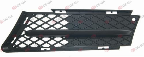 DEGA BMW0790008 B.3 E90 Ön Tamp.Panjuru Lh.06-