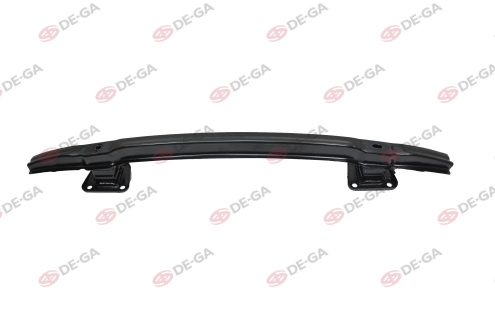 ORJINAL 51127058467 Tampon Ön Bmw E90 2005-2012