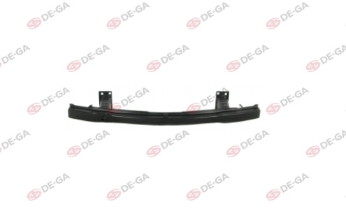 ISAM 1104310 Tampon Demiri Ön Bmw S3 E90 2005-2008