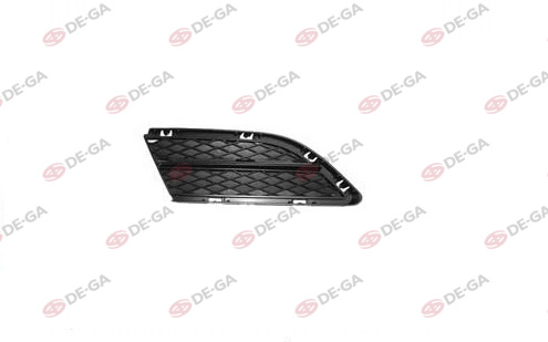 B.3 E90 Ön Tampon Panjuru Rh.09-