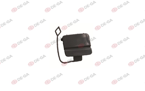 B.3 E90 Arka Çeki Dem. Kapaği 06-09