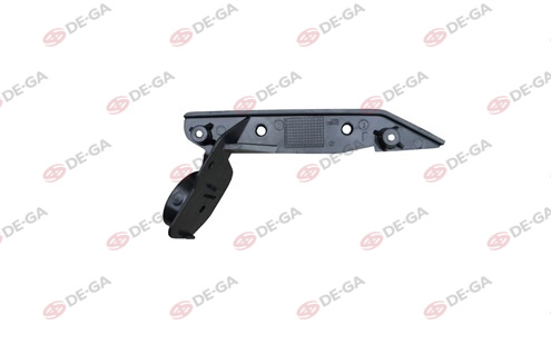 BMW 51117058448 Tampon Ön Braketi : R  E90-91