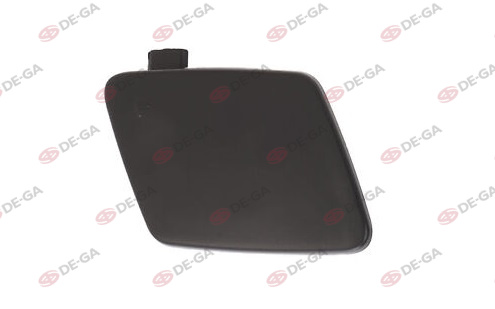 B. E90 Ön Çeki Dem. Kapaği M-Tech.09-