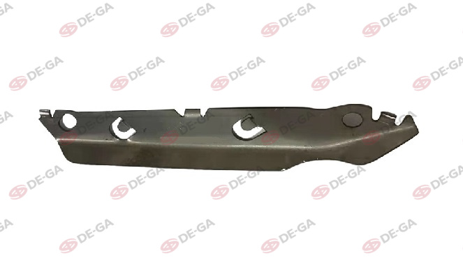 B.3 E90 Ön Tampon Braketi Lh.06-