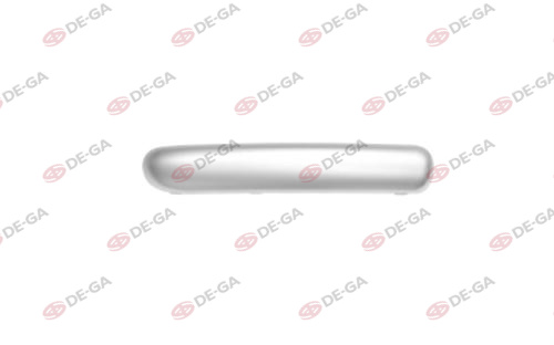 DEGA BMW07CO012 M.One/Cooper Ön Tampon Kuşaği Krom Lh02-