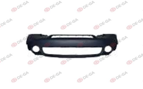 DEGA-2 BMW07CO020 M.Cooper S/Sd Ön Tampon Ast.10-