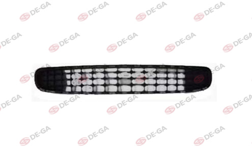 M. Country. Ön Tamp. Panjuru Krom Kşkli 10-