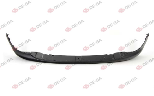 DEGA BMW07CO029 M.Cooper/One Ön Tampon Spoileri Alt 11-