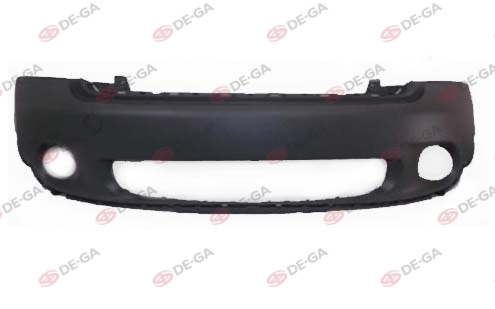 DEGA-2 BMW07CO030 M.Cooper Countryman Ön Tampon Ast.10-