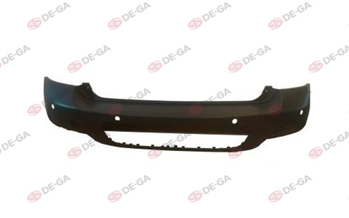 DEGA-2 BMW07CO035 M.Cooper Countryman Arka Tamp.Sen.Dkli Ast.10-