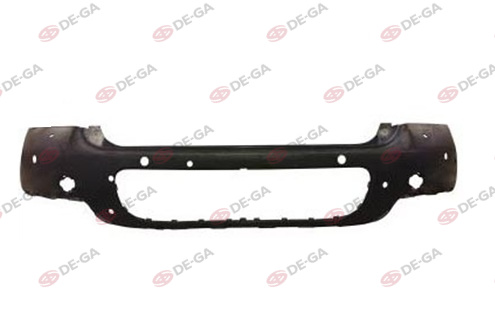 DEGA-2 BMW07CO036 M.Countr.Ar.Tmp.Sen.Krom Çit.Dkli Ast.10