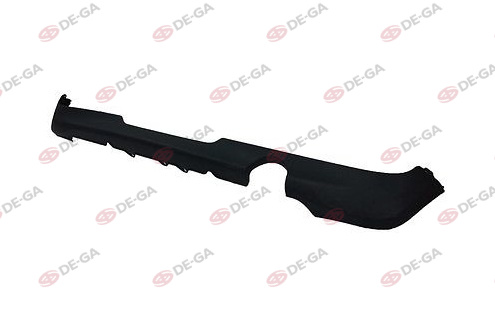 M. Cooper/Clubman Ar. Tampon Spoileri 11-